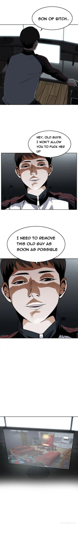 Page 93 of Take a Peek Ch.1-7