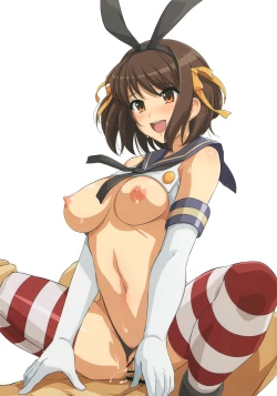 Page 4 of Harucos +4