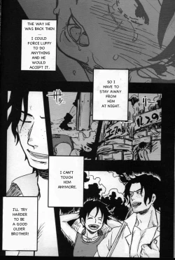 Page 28 of Himitsu | Secret