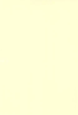 Page 4 of DIGI☆GIRLS