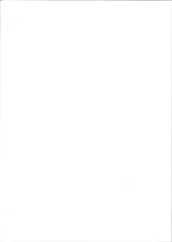 Page 2 of Reppuu Witches