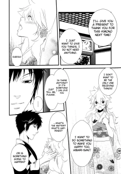 Page 11 of Dimorphotheca