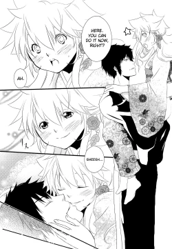 Page 15 of Dimorphotheca