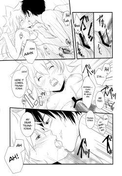 Page 25 of Dimorphotheca