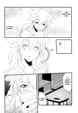 Page 28 of Dimorphotheca