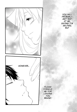 Page 30 of Dimorphotheca