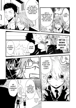 Page 7 of Dimorphotheca