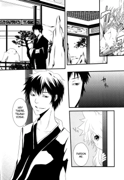 Page 8 of Dimorphotheca