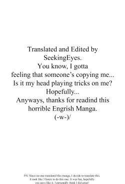 Page 35 of Makoto to Seifuku | Makoto and a Uniform