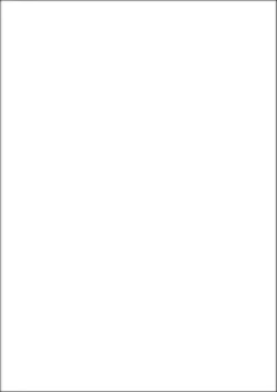 Page 31 of M.P.E.C. - Madopanenecharge