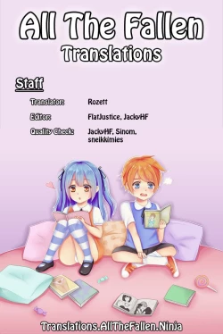 Page 35 of Hoshoku 2