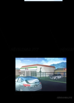 Page 110 of Missing Ch.1-14