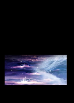 Page 114 of Missing Ch.1-14