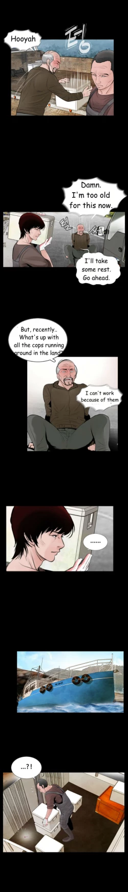 Page 119 of Missing Ch.1-14