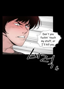 Page 122 of Missing Ch.1-14