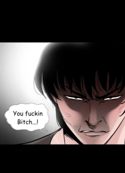 Page 131 of Missing Ch.1-14