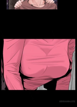 Page 137 of Missing Ch.1-14