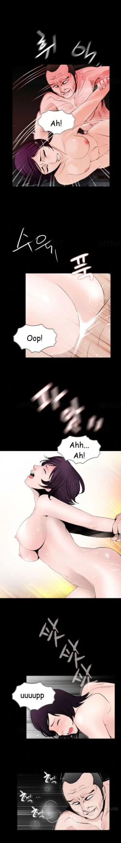 Page 148 of Missing Ch.1-14