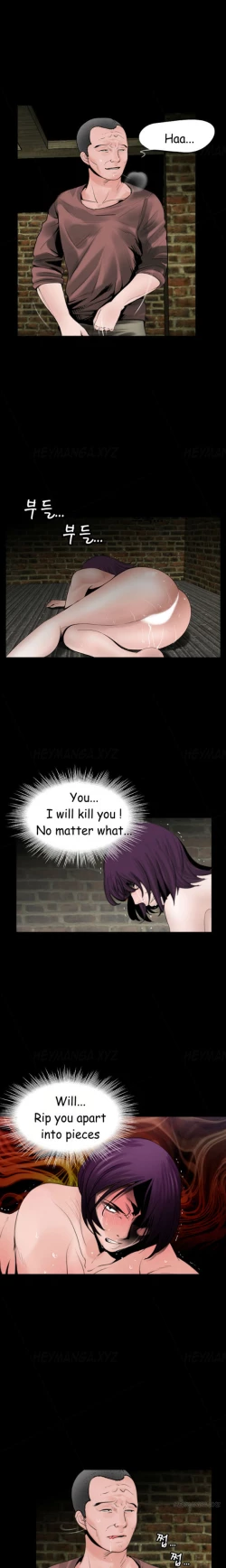 Page 153 of Missing Ch.1-14