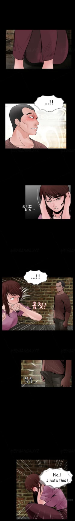 Page 155 of Missing Ch.1-14