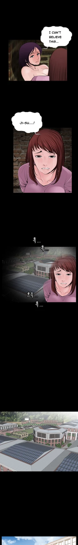 Page 159 of Missing Ch.1-14