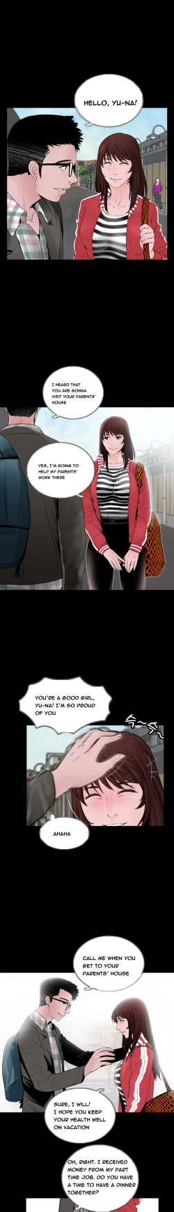 Page 163 of Missing Ch.1-14