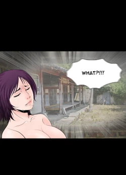 Page 166 of Missing Ch.1-14