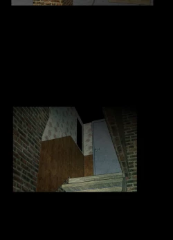 Page 179 of Missing Ch.1-14