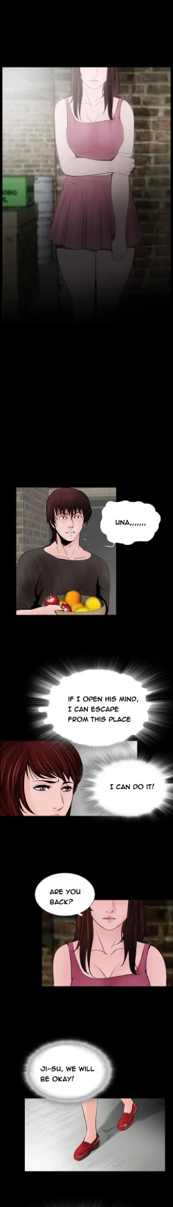 Page 182 of Missing Ch.1-14