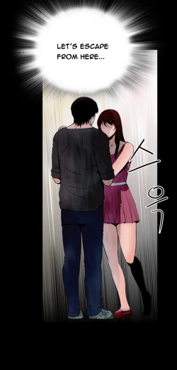 Page 183 of Missing Ch.1-14