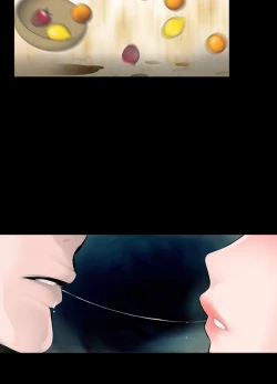 Page 185 of Missing Ch.1-14