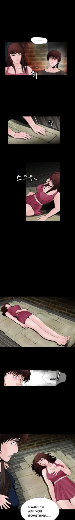 Page 186 of Missing Ch.1-14