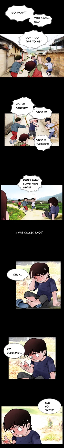 Page 190 of Missing Ch.1-14