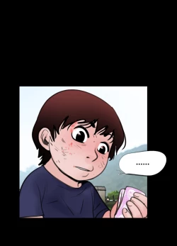 Page 193 of Missing Ch.1-14