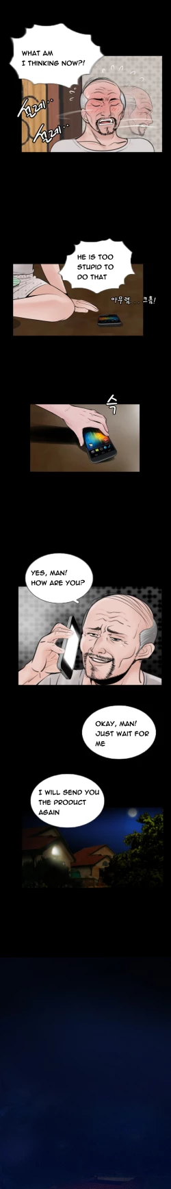 Page 214 of Missing Ch.1-14