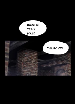 Page 222 of Missing Ch.1-14