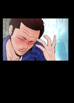 Page 228 of Missing Ch.1-14