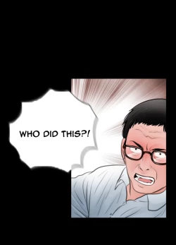 Page 230 of Missing Ch.1-14