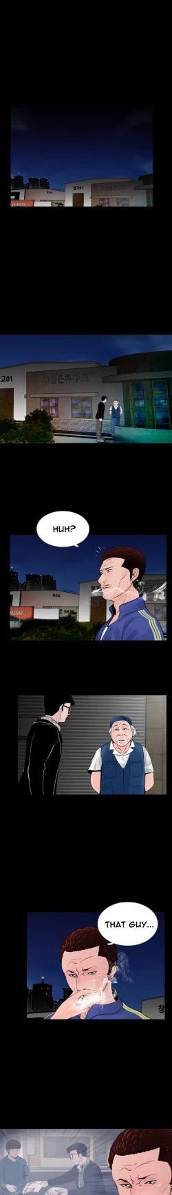 Page 233 of Missing Ch.1-14