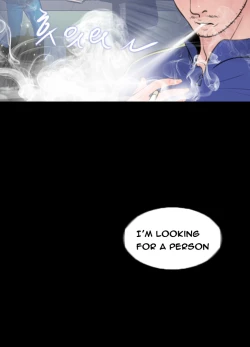 Page 234 of Missing Ch.1-14