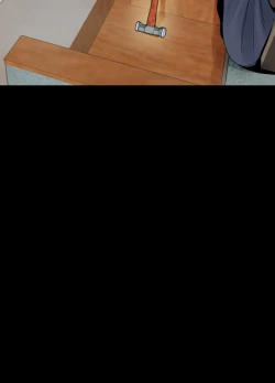 Page 247 of Missing Ch.1-14