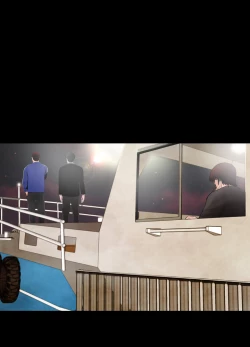 Page 252 of Missing Ch.1-14