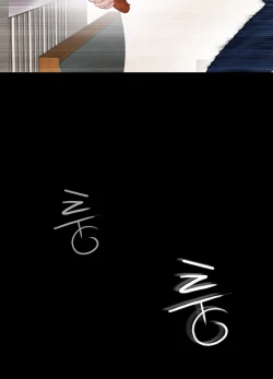 Page 256 of Missing Ch.1-14