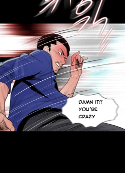 Page 258 of Missing Ch.1-14