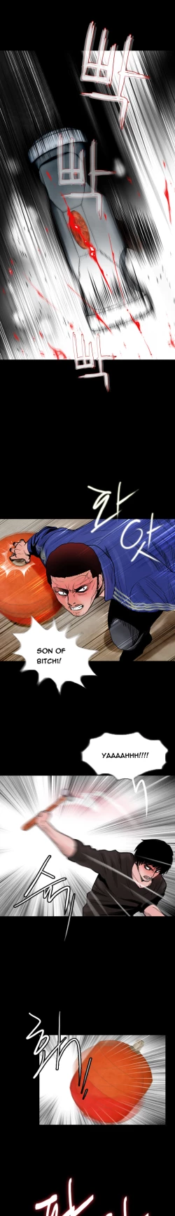 Page 259 of Missing Ch.1-14