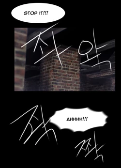 Page 267 of Missing Ch.1-14