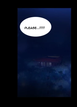 Page 269 of Missing Ch.1-14