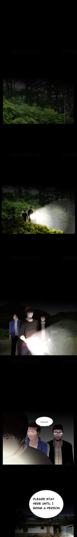 Page 272 of Missing Ch.1-14