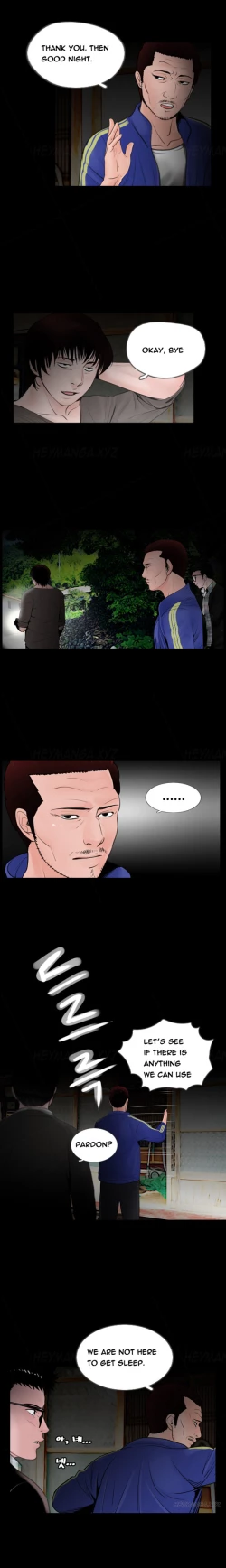 Page 274 of Missing Ch.1-14