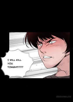 Page 283 of Missing Ch.1-14